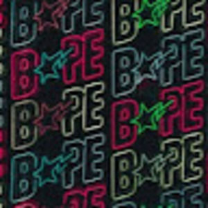 Meet your Posher, Rayden